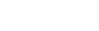 Service à Domicile Colombes
